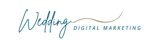 Wedding Digital Marketing Italia